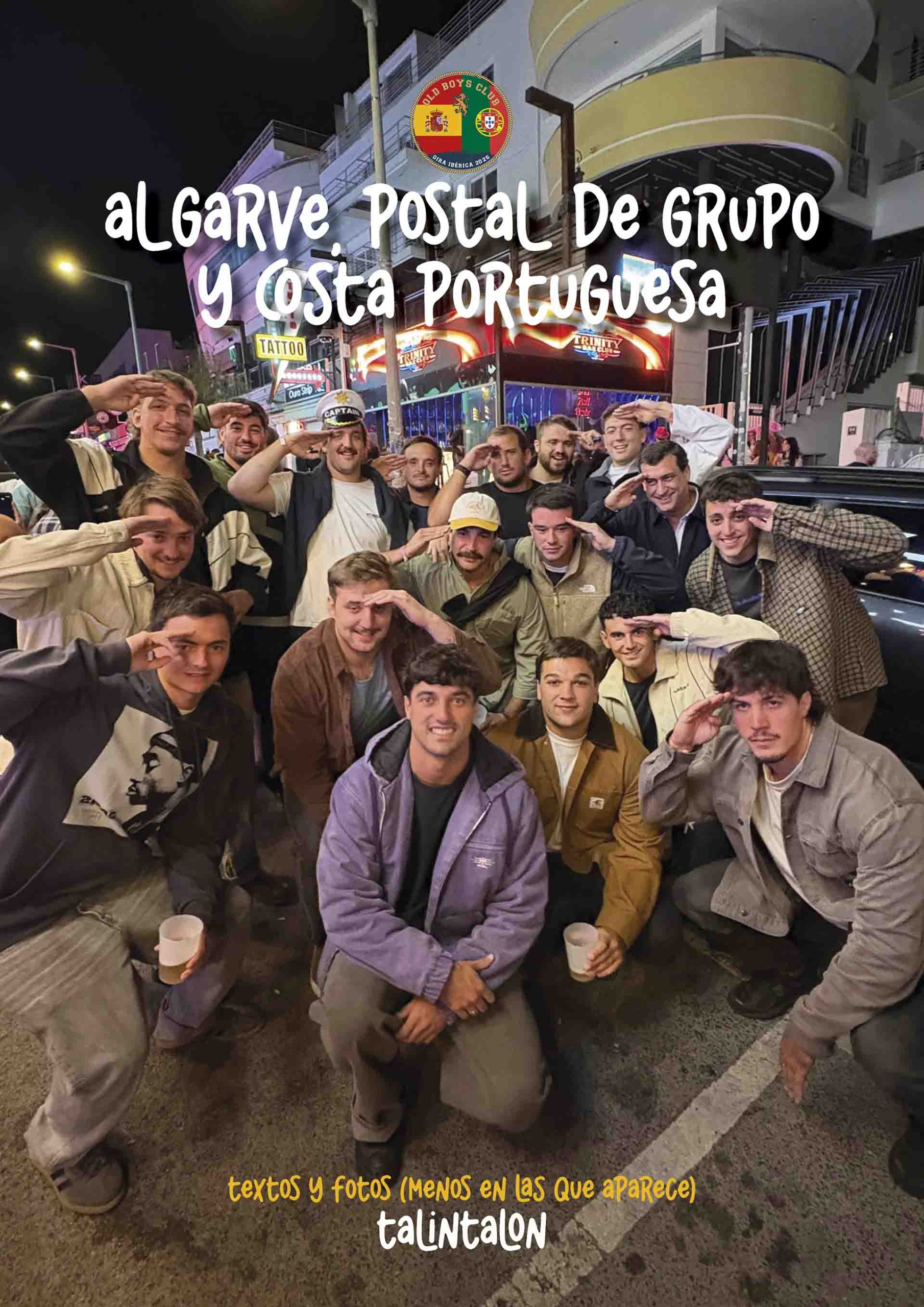 0 portada