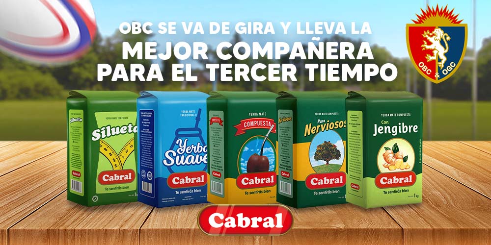 CABRAL_OldBoys