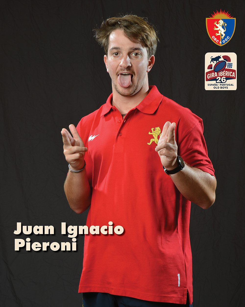 Juan Ignacio Pieroni