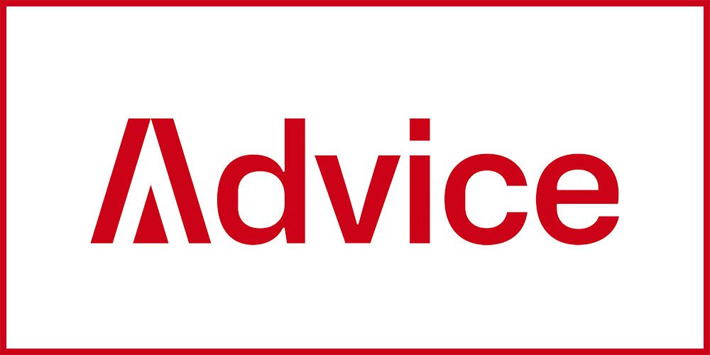 advice_1500