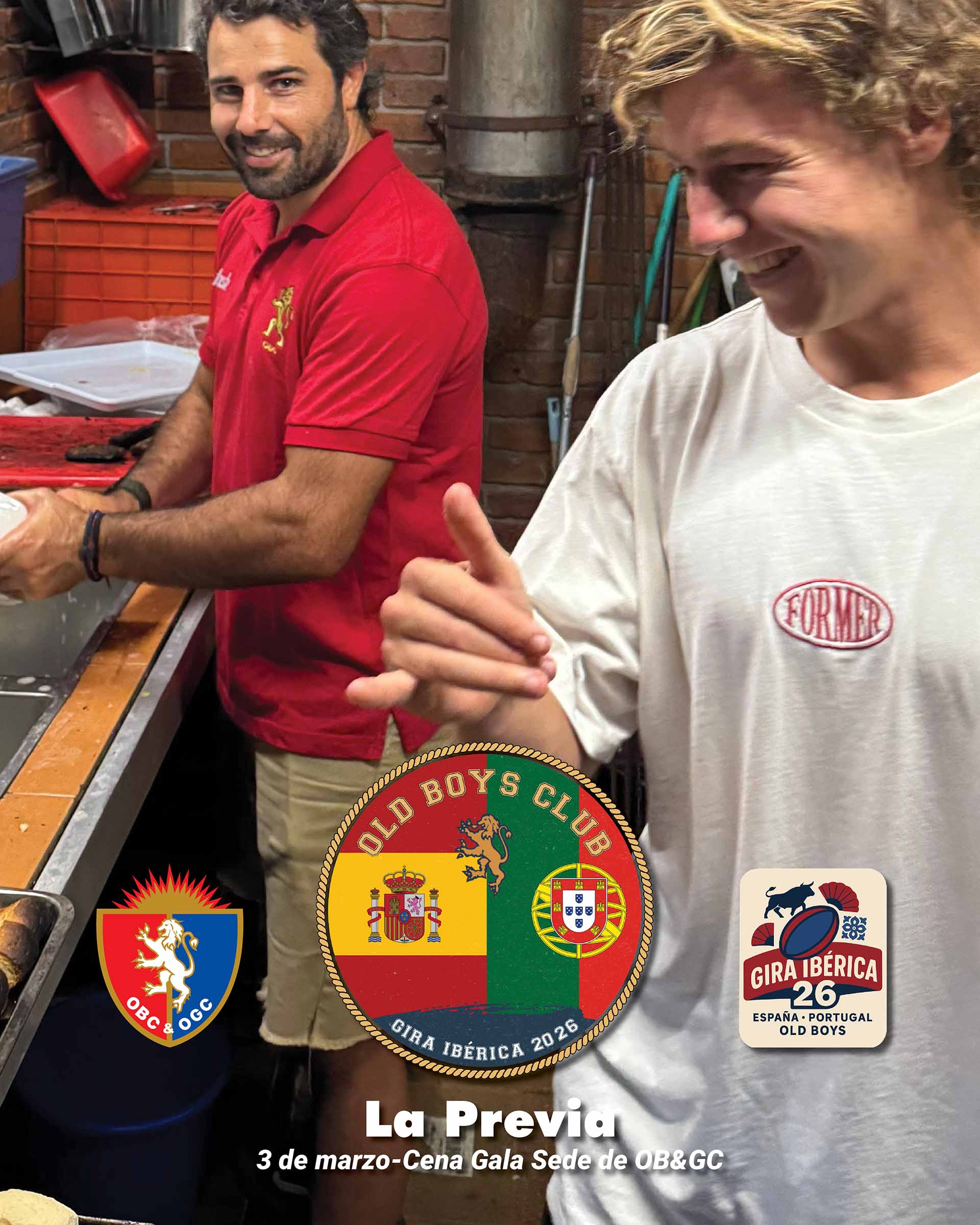 cena_wide_004