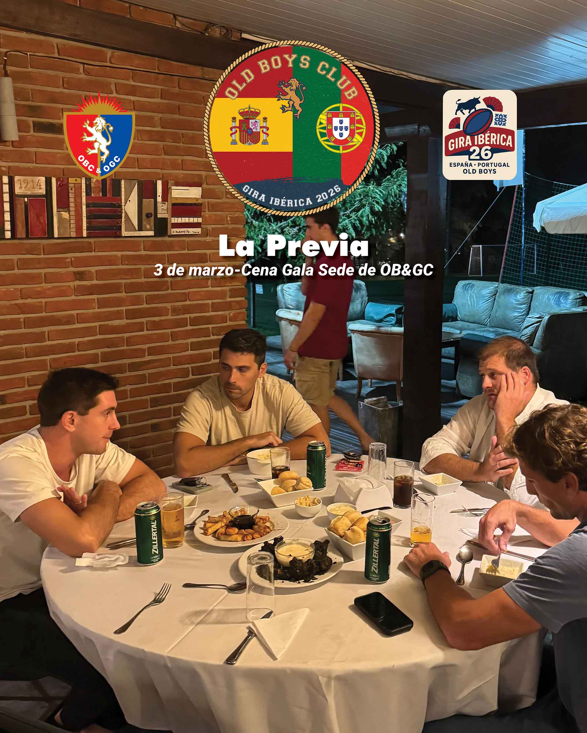 cena_wide_005