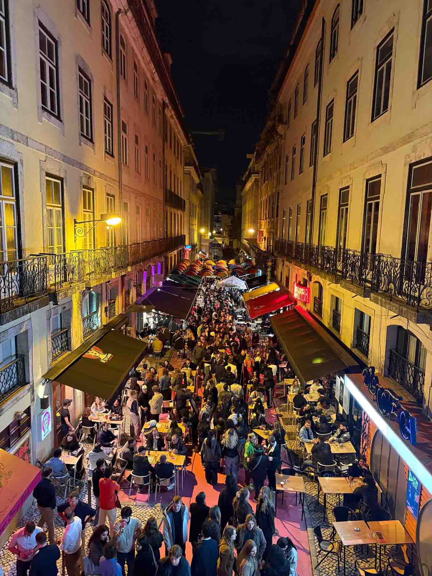 lisboa_medio_1