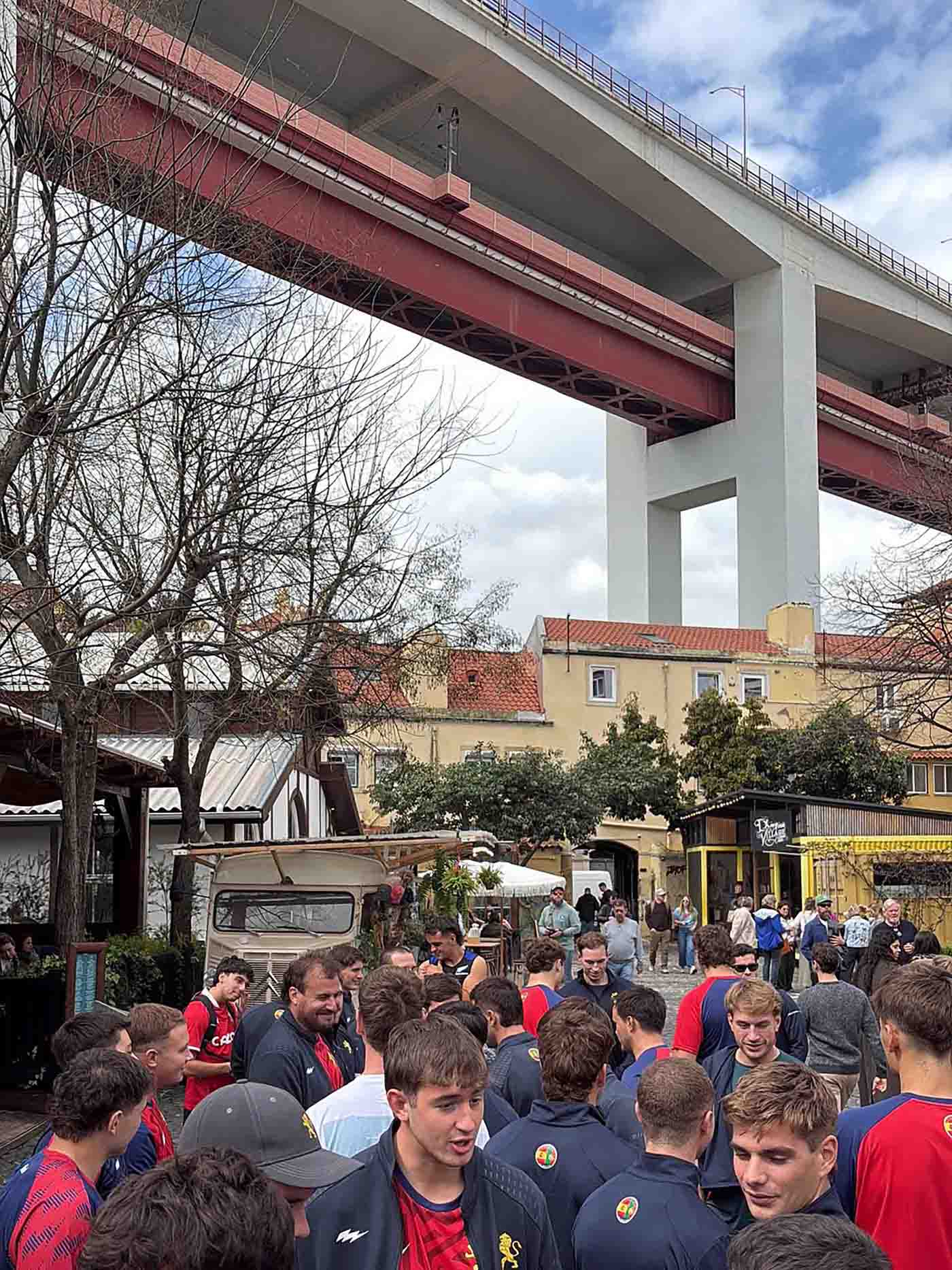 lisboa_medio_2